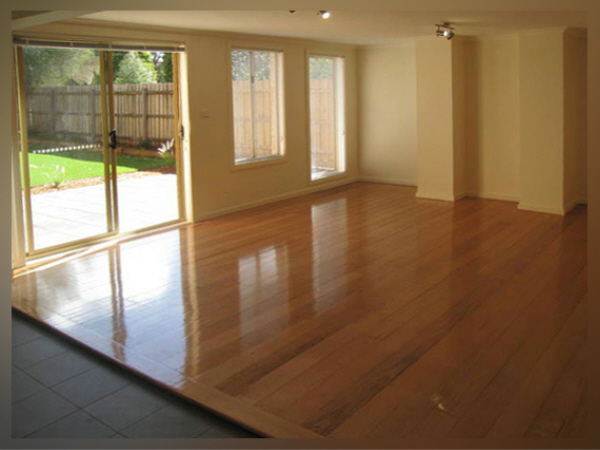 Sanierung